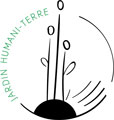 Logo de Jardin Humani-Terre